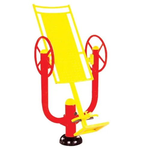 金年会公司，什么游戏是原画