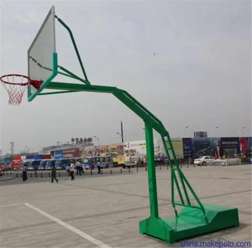 jinnian金年会，什么游戏好打安吉拉3D