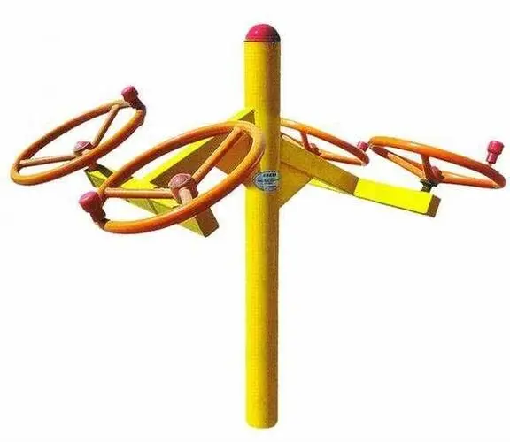 金年会金字招牌，熊出没原始时代3d版游戏