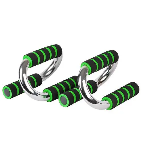 3d游戏mid