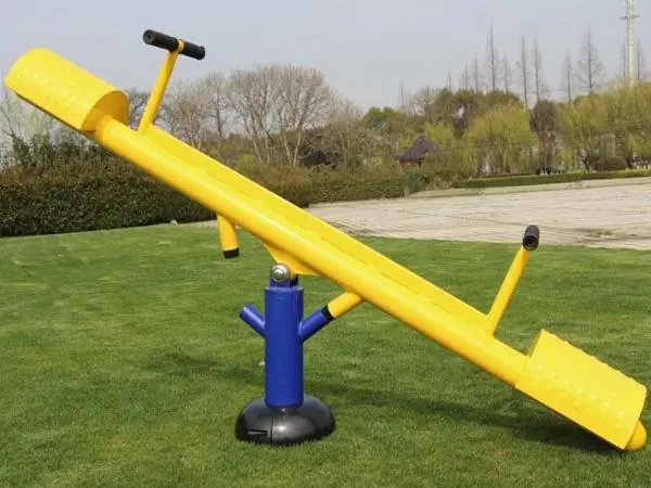 公路摩托3D游戏