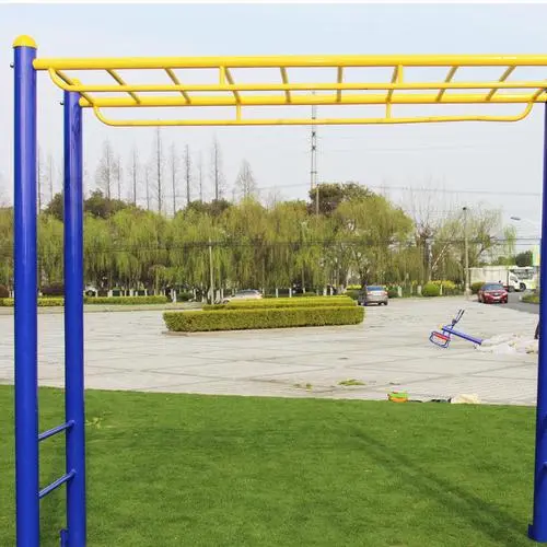 消防车3d驾驶游戏大全
