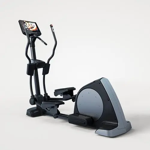电视大型3d游戏有哪些