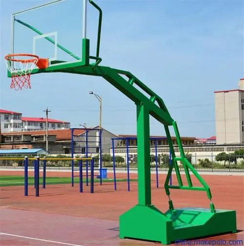 网易游戏官网迷室3D