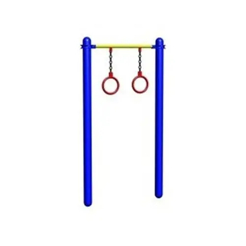 政府团建活动游戏策划方案
