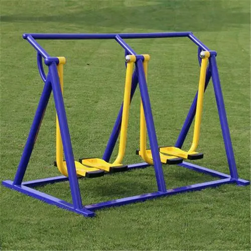 3d热门手游游戏推荐知乎