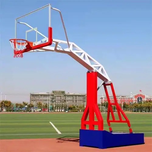 游戏原画转行助理