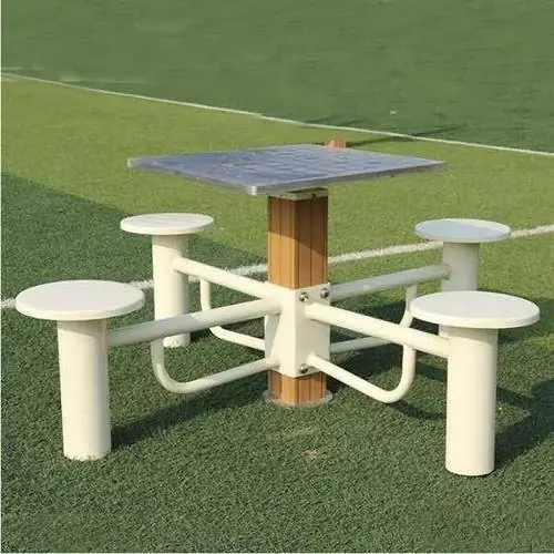 3d游戏的美术制作教案