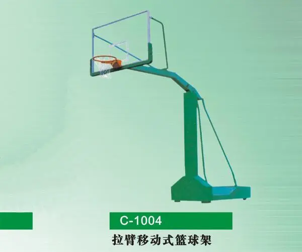 微信小程序中一个动漫角色游戏