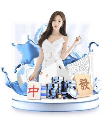 xingkong.comapp 2026 传媒影视版权与音乐授权新规解读：商用配乐、短视频平台合规要点与避坑清单