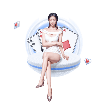 xingkong.comapp 2026传媒机构AI中台建设新动向：人工智能引擎升级、算力投入与运营机制变化