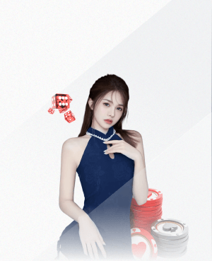 xingkong.comapp 2026机器学习生产化新动向：模型上线后A_B测试、漂移检测与迭代节奏正在标准化