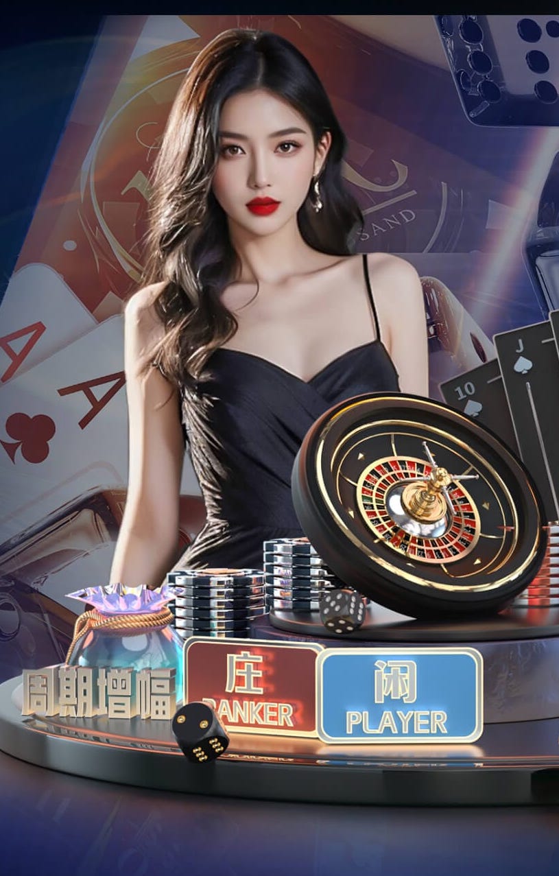 xingkong.comapp 2026家装行业AI运用新动态：从户型识别到施工排期，智能化落地进入提效期