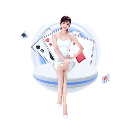 xingkong.comapp 2026 传媒影视版权与音乐授权新规解读：商用配乐、短视频平台合规要点与避坑清单