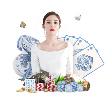 xingkong.comapp 传媒影视剪辑软件怎么选：Premiere、DaVinci Resolve、Fin